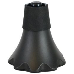 Сурдина YAMAHA PM6X FOR FLUGELHORN