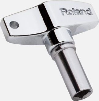 Roland RDK-1
