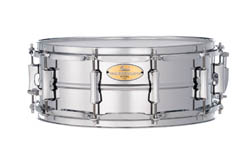 Pearl PSC1455S  малый барабан Primal Collective 14"x5,5", сталь 1 мм