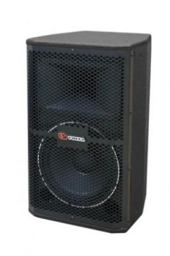 Volta S-8 W