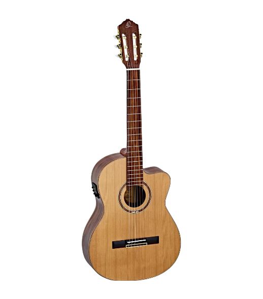 RCE159MN Performer Series 
