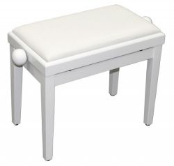 Банкетка FLIGHT KB010 GWHT