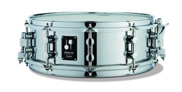 15810701 PL 12 1405 SDSD ProLite  Sonor
