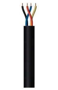 ROXTONE SC040C/100 Black