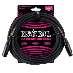 Ernie Ball P06073