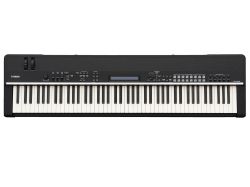 Пианино акустическое YAMAHA CP4