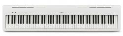 Пианино цифровое KAWAI ES110 W
