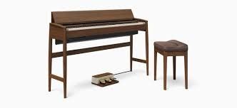 ROLAND KF-10-KWX Цифровое фортепиано