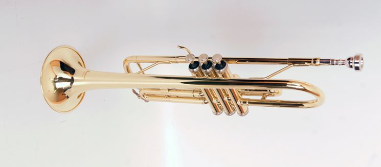 FLT-TR-3 Труба Conductor