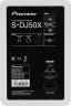 MI-1385534568-Pioneer S-DJ50X-W back.jpg