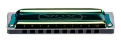 VOX Continental Harmonica Type-1-C