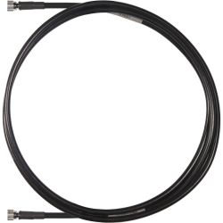 Антенный кабель SHURE UA802-RSMA