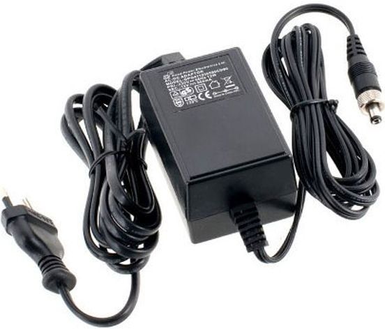 Блок питания AKG AC12 PSU12V 1500mA