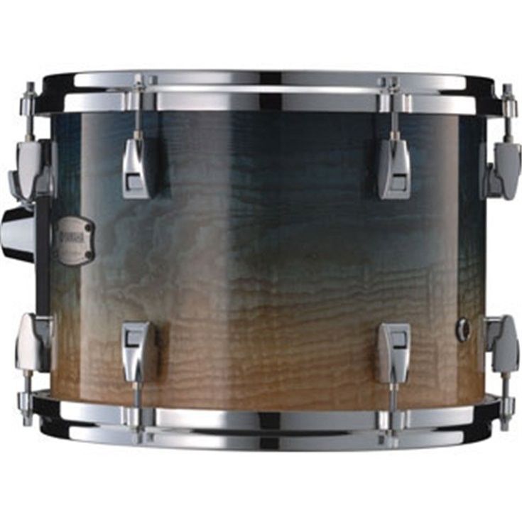 Том YAMAHA PHXT1007A Sapphire Fade