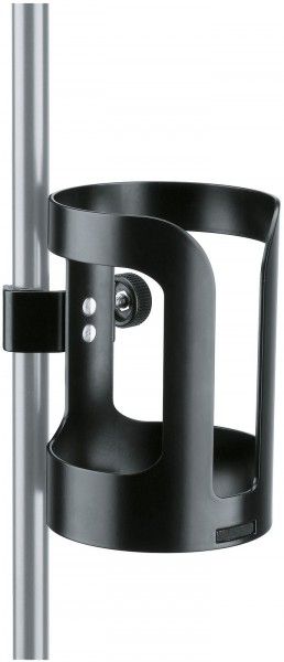 Держатель K&M 16022-000-55