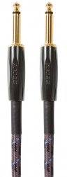 BOSS BIC-20
