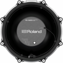 Roland PD-140-DS