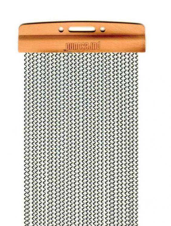S1430 Super 30 PureSound