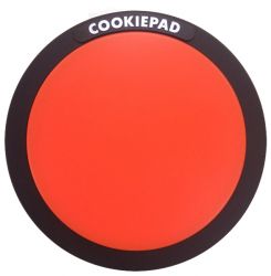 COOKIEPAD-12S+ Cookie Pad  Cookiepad