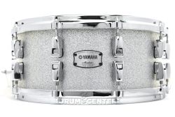 Барабан малый YAMAHA AMS1460 SILVER SPARKLE