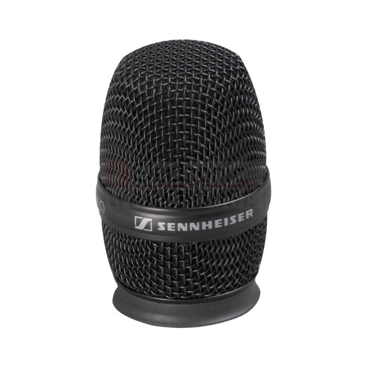 SENNHEISER MMD 845-1 BK