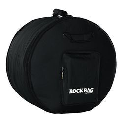Rockbag RB22882B  