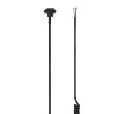 502533 Cable-H-6 Кабель для гарнитуры, без разъёма, Sennheiser