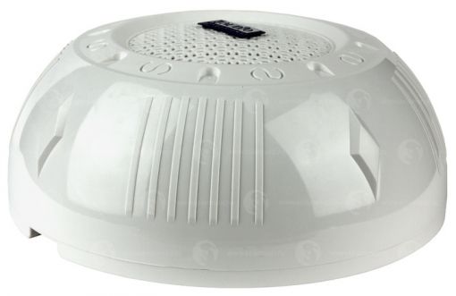 Proaudio CS-6FL