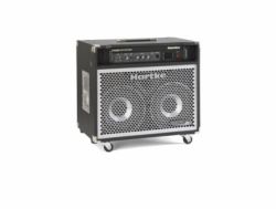 Hartke HM5210