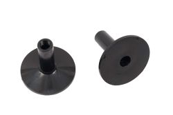 Фиксатор для тарелок YAMAHA PTS3A