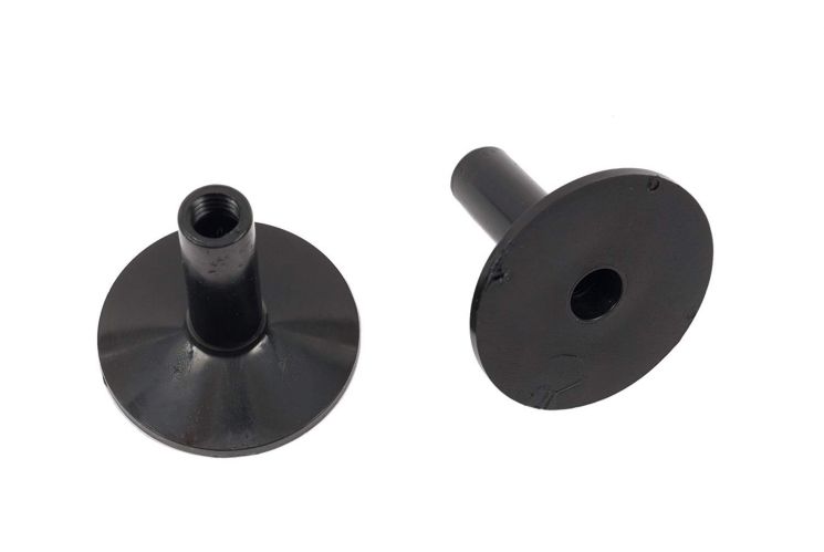 Фиксатор для тарелок YAMAHA PTS3A