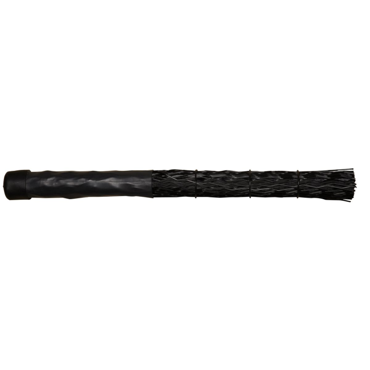 Щётки для кахона Vater VCS, пластиковые