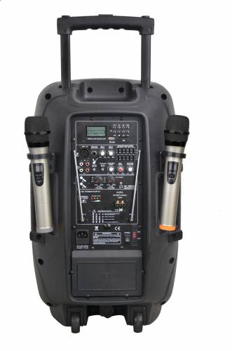 muzykalnyj magazin muzmarket