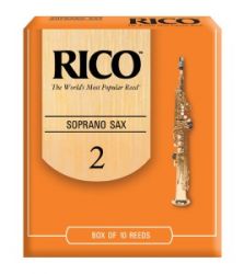 Rico RIA1020 (№ 2)