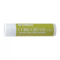 Смазка YAMAHA CORK GREASE STICK 5G