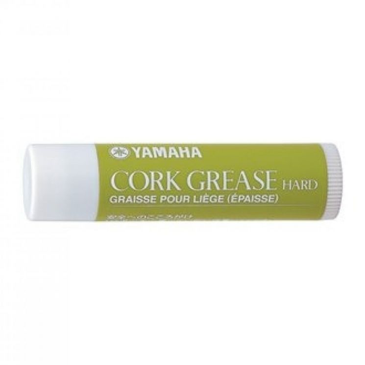 Смазка YAMAHA CORK GREASE STICK 5G