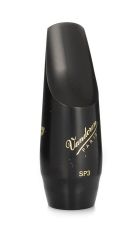 Мундштук Vandoren SP3 SM903