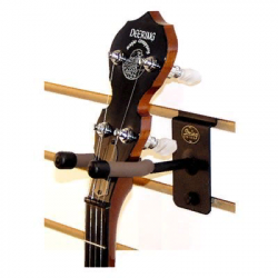 Stringswing (B)CC03F4"-4 -B(CBF)  крюк для банджо на экономпанель