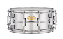 Pearl PSC1465S  малый барабан Primal Collective 14"x6,5", сталь 1 мм