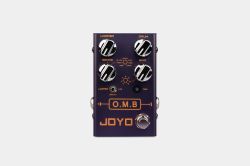 R-06-OMB-LOOP/DRUMMACHINE Joyo