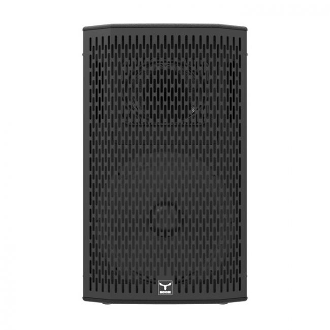 Moose DUAL-C12