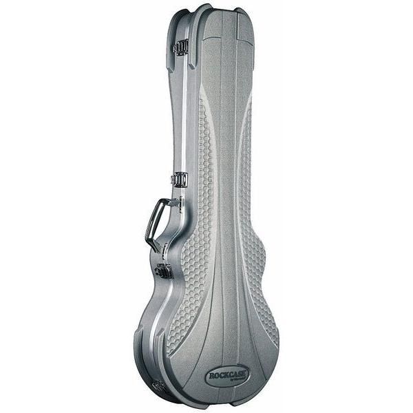 Rockcase ABS 10504 SCT/ SB  