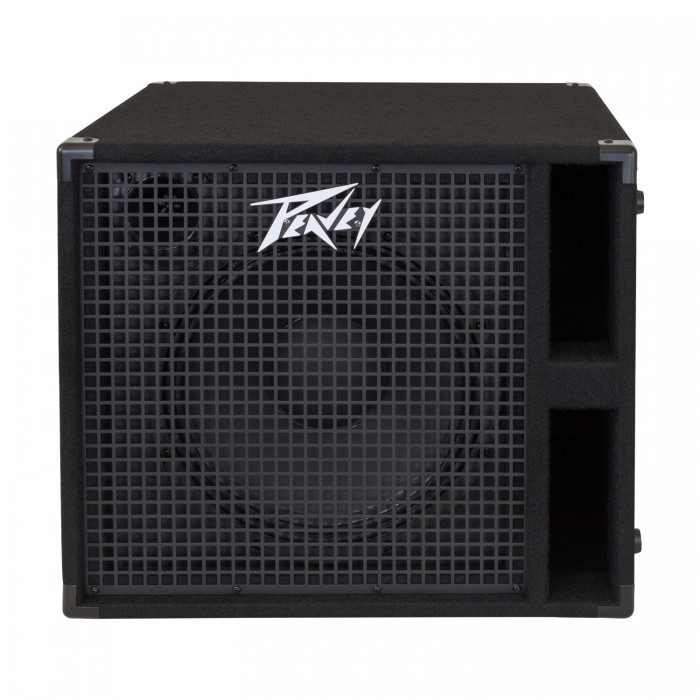 Peavey Headliner 112