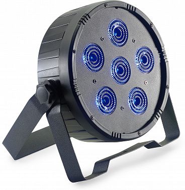 STAGG SLI-ECOPAR6-2 