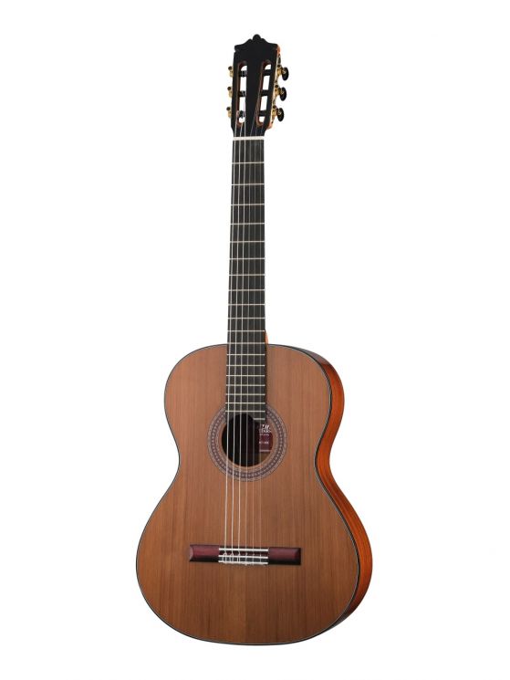MC-48C Standard Series Классическая гитара, Martinez