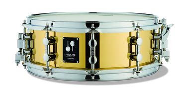 15810801 PL 12 1405 SDB ProLite  Sonor
