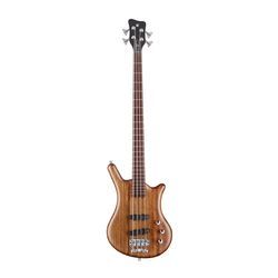 Warwick THUMB BO Natural Satin 