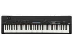 Пианино акустическое YAMAHA CP40