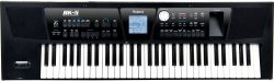 Синтезатор ROLAND BK-5 OR