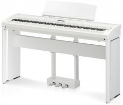 Пианино цифровое KAWAI ES8W